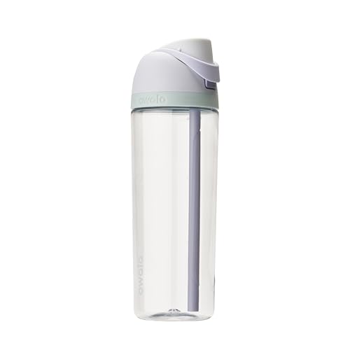 Owala FreeSip Tritan Water Bottle 25 oz Open Air