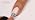 OPI Nail Lacquer Nail Polish | Crème, Shimmer, and Glitter | Fall 2026 | Chip Resistant Nail-Polish | Fast Drying, Streak Free Formula | OPI's Most Requested
