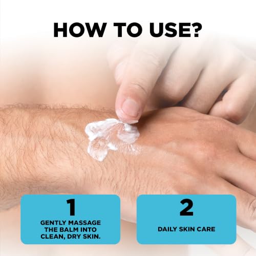 Santa Cruz Paleo GHK-Cu Whipped Tallow Balm + Copper Peptide, Vanilla, 2 Oz | Grass Fed Beef Tallow Moisturizer, Jojoba Oil, Vitamin E Skin Cream, Body Butter, Face Cream, Dry Skin Care, Body Lotion