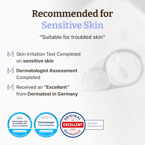 Dr.Reju-All Advanced PDRN Copper Peptide Serum 1.01 Fl Oz | GHK-Cu & PDRN Serum, Copper Peptides for Firming & Skin Elasticity, With Hyaluronic Acid & Hydrolyzed Collagen Peptides
