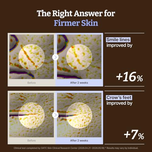 Dr.Reju-All Advanced PDRN Copper Peptide Serum 1.01 Fl Oz | GHK-Cu & PDRN Serum, Copper Peptides for Firming & Skin Elasticity, With Hyaluronic Acid & Hydrolyzed Collagen Peptides