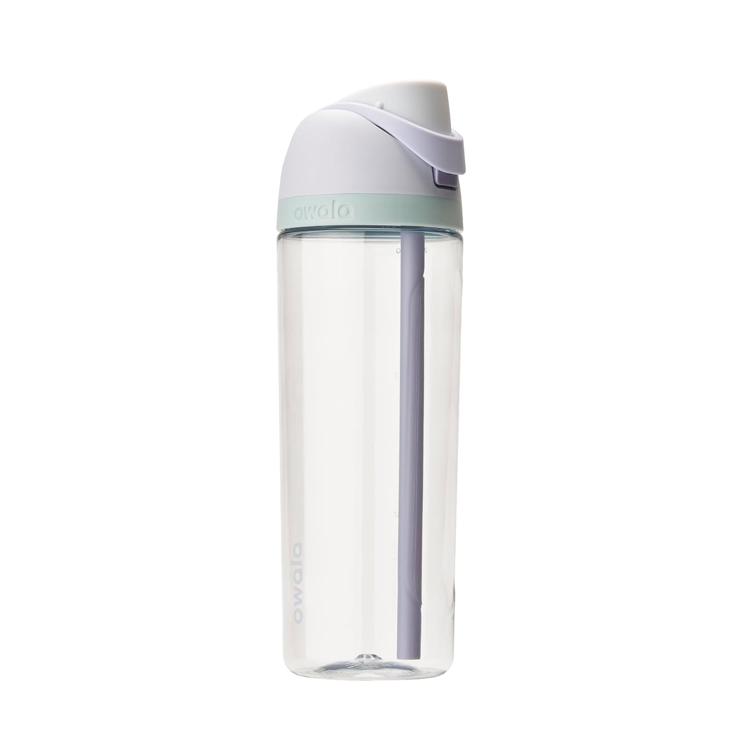 Owala FreeSip Tritan Water Bottle 25 oz Open Air