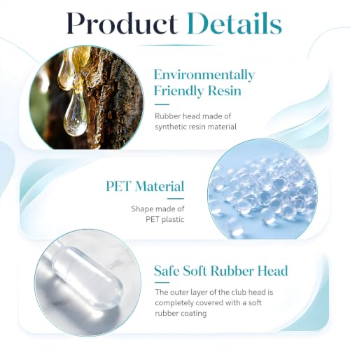 Sticky Ear Cleaning Stick,Sticky Ear Cleaners for Adults,Reusable Ear Cleaner Sticky Pick,Resin Gel Ear Stick Gentle Ear Wax Removal Tool 1Set