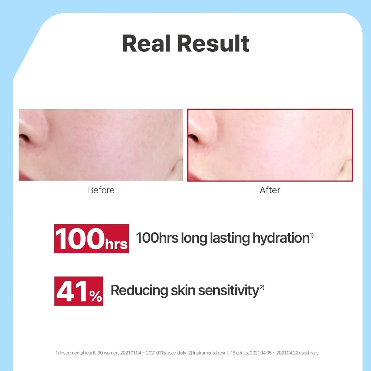 Illiyoon Ceramide Ato Concentrate Cream | Moisturizer for Dry & Sensitive Skin, 100hr Lasting Hydration, For Face & Body, Gentle for Infants, Moisture Barrier Repair, Vegan Certified, 2.53 fl.oz.