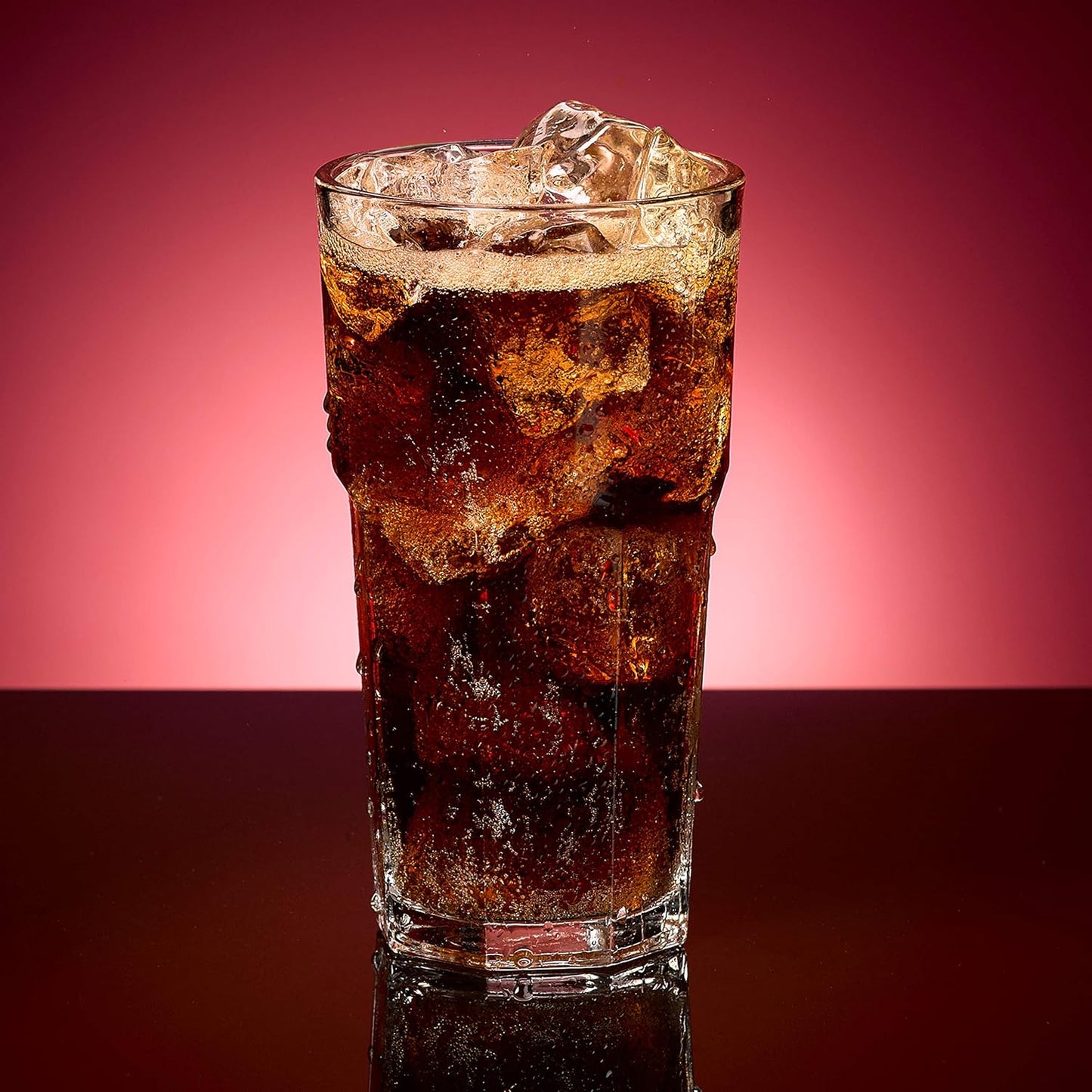 DR PEPPER ZERO SUGAR - 12 OZ, 12 PK